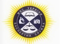 Нормативна база